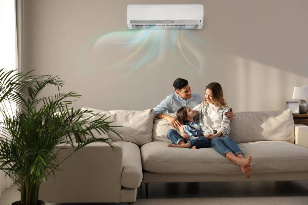 Best HVAC Repair Near Me  in Stanton, NE