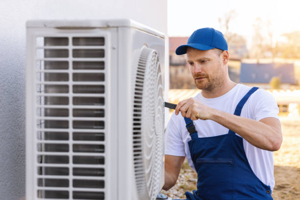 Best Furnace Repair Near Me  in Stanton, NE