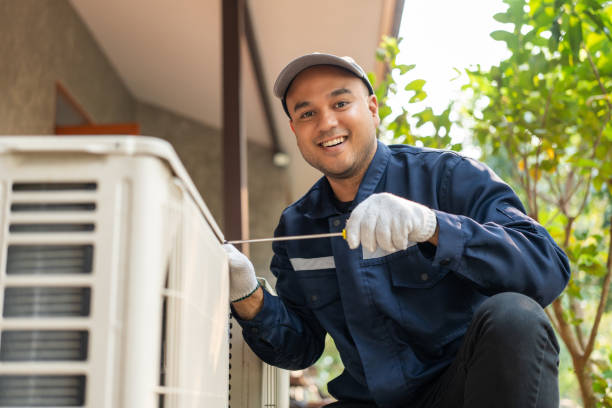 HVAC Emergency Services in Stanton, NE